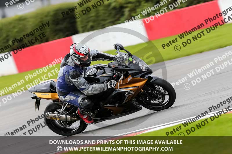 PJ Motorsport 2019;donington no limits trackday;donington park photographs;donington trackday photographs;no limits trackdays;peter wileman photography;trackday digital images;trackday photos